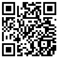 QR Code for bc1qs35mt95e6582nvlyknf82dq5d9ucyr3klrd5m0