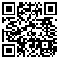 QR Code for bc1qs37vfxwtj3s2jzpday8jdev04setptjk7yma9e
