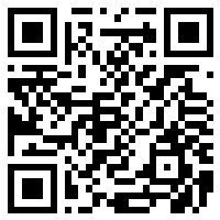 QR Code for bc1qs3aee7p2x09emd068ze3apgts53ddydrha2fjm