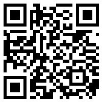 QR Code for bc1qs3annnd3jaayy648f2ldd6e9jjfa6ce8druh07