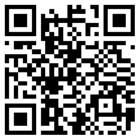 QR Code for bc1qs3atfdf933ltf87lpewae4ypnuvddex3upwmpf