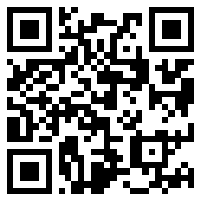 QR Code for bc1qs3c6gwsusdlpgsdf2vx74e3wlnkcjknpyuyuy2