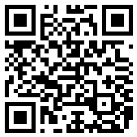 QR Code for bc1qs3cdtkzz8pu2xuacyjg5phfcvwszwmsctcq6ef
