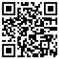 QR Code for bc1qs3d3x8majhcae9ee0c5nd68333cjce0wtqd2mt