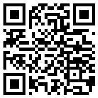 QR Code for bc1qs3d84mmzdlysvmvlnvch082egmsxc8w2ll2lcl