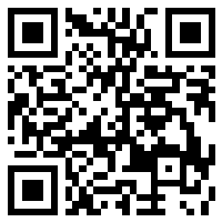 QR Code for bc1qs3le423da2c5hpn5tkwf607let534cjkpgz976