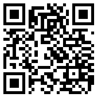 QR Code for bc1qs3spf7rt2cq27lznk42jyrk5dhphtle4tmvd8g