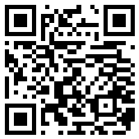 QR Code for bc1qs3xn2d4ff2qrfp06da5mtepgsw4te2rkg8lrxk