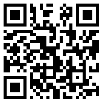 QR Code for bc1qs3xng0m62pmkm2ed2nn35ptpl28f7ls6grqdf2