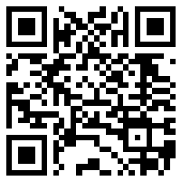 QR Code for bc1qs409mw7udvfdd7jk9u0af3cmex800npse3j0cf