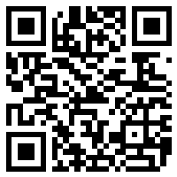 QR Code for bc1qs42qvpywullfca8nc7k6t3qprqex4nslu5lmfv