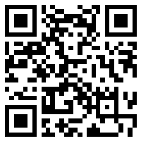 QR Code for bc1qs42xj85039mgrk2gnhttsk8ehqlmq5azeq4ys9