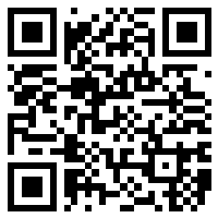 QR Code for bc1qs44fgrsr3dpt8kpgkrfghvgsfzazd7kzqlqhht