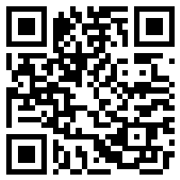 QR Code for bc1qs4556ymnuxwy5vsdannwx9rrkrt0xaeqtlk006