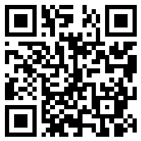 QR Code for bc1qs45dt2ktafrf355dsgv79xetsphlr776g8eppz