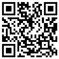 QR Code for bc1qs48c8jtkpd25n5t3m8dpsttgc4mamwwsuak2dr