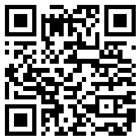 QR Code for bc1qs492tkrg2neydccxt3hym5trgqpakpv3ctyafd