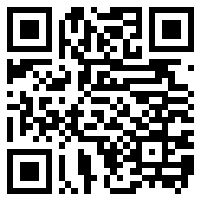 QR Code for bc1qs493httmfc3mskaffwnxl66fw8ucn6psl4efrt