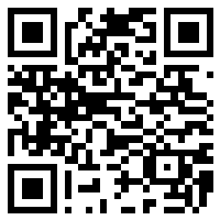 QR Code for bc1qs49efxht2c3wqvapfvkecf355zvm80957krn5d