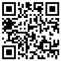 QR Code for bc1qs49wgt027q3eg0shfxk89k45jhms94a9jsphp6