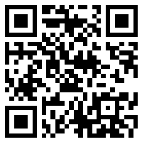 QR Code for bc1qs4cn9g6lrx79evsyepzz73t7vtsyys7vvmvuw0