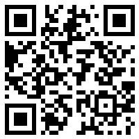 QR Code for bc1qs4dpm4y9f7hue3n7ylppkpd0mswsuc0ctaddpl