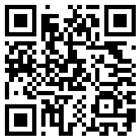 QR Code for bc1qs4e28ldad5fn5a52lzdzev7wvjfkep3dpsujth