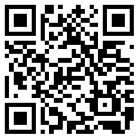 QR Code for bc1qs4eaqmkfz2tmawkjvc77jxuen98k3l4ga7herd
