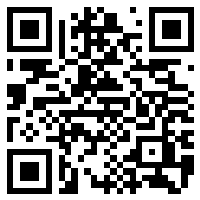 QR Code for bc1qs4epyp4fml9mua56rd5cqrf4fdffq4452vslqj