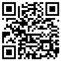 QR Code for bc1qs4exlt26ae6ytnly32ydce3f75c42mcwfhhjug