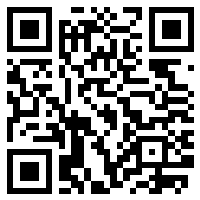 QR Code for bc1qs4f3mxd9tmysc3xf2ce0hr225799t2afc8jt07