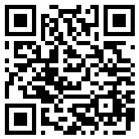 QR Code for bc1qs4gt2te8p9q7m2dgduqk4x52kdq3kl89ft766a