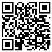 QR Code for bc1qs4ldy7mdrc2gkct7melarcsrlrwdppdvaud8gl