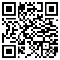 QR Code for bc1qs4lf38md320vj8g2nued7le86jfxfdzvvx4h6q
