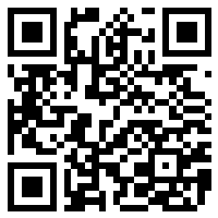 QR Code for bc1qs4m4vxg3ae8kgcy8lpw4f990a9pmhdeva4lhkg