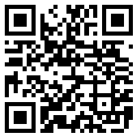 QR Code for bc1qs4m52p7e23e2umsgpexalemslehypvqet5mxay