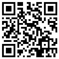 QR Code for bc1qs4ps8mtk6kkuyrecwef0utv64e5vw35e9u5vth