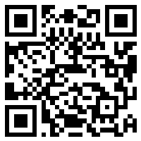 QR Code for bc1qs4q759tm5tkuvnvwrfpffgg3xtqtlw7d95gec8