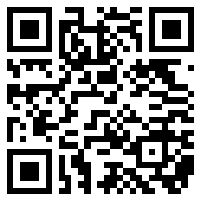 QR Code for bc1qs4rkxtlac7srm0hsqns7qtf9fertcmdcque8jd