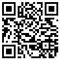 QR Code for bc1qs4s4p4kavf72yr4tkmegrrtf5255nhpdlccd9e
