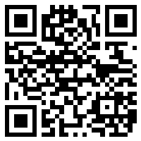 QR Code for bc1qs4v64s9d5j703tmrykmzf44tqcpppthx7fnhn8