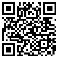 QR Code for bc1qs4val0mur2cd7ppc3yth3hnfm6dnudr8wlcdlr