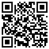 QR Code for bc1qs4xta3a7ppfc28vcsaj75dj6uethpen436eavy