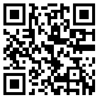 QR Code for bc1qs4zclpny3u70yxd6vdady7qq4q3pm08hljugv9