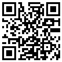 QR Code for bc1qs52vqs3982cap5qup2mkf0ukx4mtknvpe9w2ca