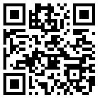 QR Code for bc1qs54a9tnvumf4y6z00l9pvr7wchx5ru587vhlua