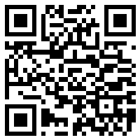QR Code for bc1qs54tl9kf2x38572zth9cl4vgcemsc07cdche48