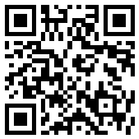 QR Code for bc1qs56tftwnfa3w280phtctkn0fugpdrp64v7v488