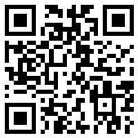 QR Code for bc1qs57e43jnueqtrnc700mqs6rdgnuux5ecu9khmm
