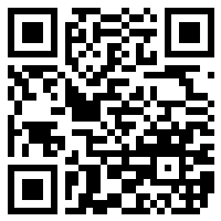 QR Code for bc1qs597v4zhenjldnr4f930t3p288yvqc8ffemd2m
